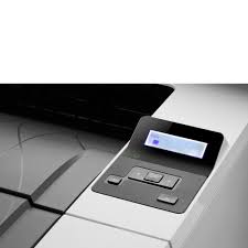 V3, ht tp/ht tps, syslog, f tp f w download. Hp Laserjet Pro M404n Printer Micro Center