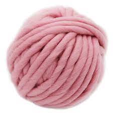 Votre adresse de messagerie ne sera pas publiée. Floraknit Pelote De Grosse Laine 100 Laine Merinos Pour Tricot Crochet Feutrage Creation De Tapis Et Couvertures Loisirs Cre Cdiscount Beaux Arts Et Loisirs Creatifs