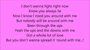 We did not find results for: Halsey Now Or Never Lyrics Youtube
