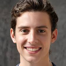 Bucket List Notebook