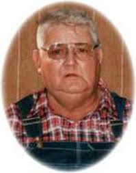 Eddie Morris Knight Obituary December 24, 2011