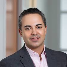 Proud to be working with folks in Arlington Transit who work hard to make  Arlington more accessible! Here's to 25 more years!