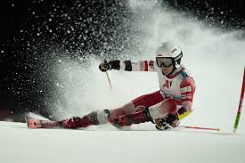 Maryna Gąsienica-Daniel robi furorę! "Uratowała się z dziury. Świetna  reakcja"