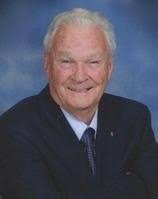 Eddie Graham Obituary (1933