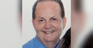 Kenneth Cyrus Wooten Obituary