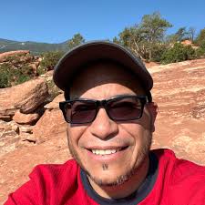 Where is the best ice cream cone in Naples?