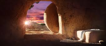 It is also used when people knock painted eggs. 1 903 Best He Is Risen Images Stock Photos Vectors Adobe Stock