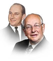 Wilbert Larocque Obituary