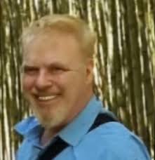 Royce Clay Slape Seiger