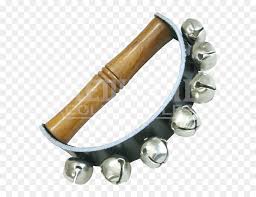 Hand Jingle Bells Png Download Music Instruments From Different Cultures Transparent Png Vhv