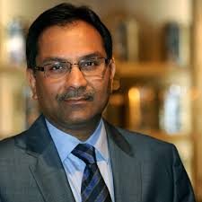 How the East India Company became a weapon to challenge UK's colonial past 