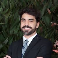 80+ perfis com “Hammes”