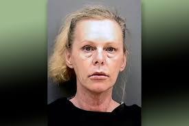 Katrina Lockhart's Instagram, Twitter & Facebook