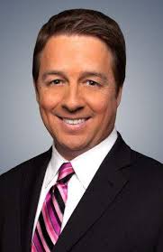 2017 Hurricane Season: 10Weather WTSP's Bobby Deskins says be prepared,  stay informed