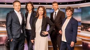 The first programme was the film lost in translation, followed the next day by a 50th anniversary tribute to television in sweden, which. Nike Nylander I Svt S Aktuellt Om Uppvaxt Och Karriar