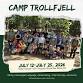 District Six Language and Heritage Camp