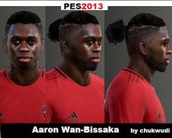 Check spelling or type a new query. 8aezczgr8did6m