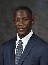 Durham State Basketball