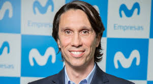 Transformación Digital