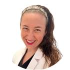 Dr. Robyn Joseph, DPM