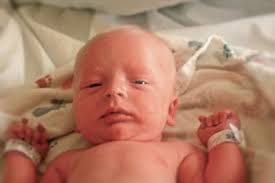 Simon says it's not DIY, but...