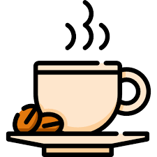Coffee Cup Free Vector Icons Designed By Freepik Vector Icon Design Icon Design Free Icons