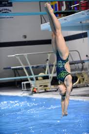 Learn who qualified for the u.s. Wolf Pack Alumna Krysta Palmer Nabs Second Tokyo Summer Olympics Berth