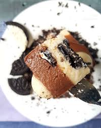 Resepi biskut raya simple dan mudah tetapi power 2019.resepi popia oreo dan koko krunch.rangup.krup.krup. Resepi Popia Oreo