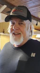 Search William Spicer Obituaries and Funeral Services