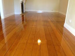 Renting or buying a floor sander depends on the nature of the project or frequency of its use. Greenpointe Is Best For Flooring Supply Store Flooring Wood Floors Hardwood Floors