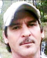 Tyler County man dies Monday in house fire near Dam B and Town Bluff