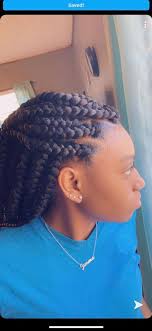 The New LoKey Unlimited