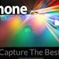 Iphone Photography - Capture The Best. event image