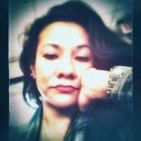 800+ "Cassandra Murillo" profiles