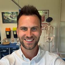 Craig Lea (@physio_craig) · Warrington