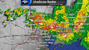 Just plug in an address. 720 Am Update Flash Flood Emergencies Extended From Conroe To Beaumont