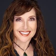 Photo posted by Dragos Nastase (@walking_zen_dogdaddy)