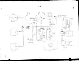 About our best yamaha blaster parts the yamaha blaster is an atv for people who like to adventure off the road and on a trail. Diagram Based Yamaha Blaster Ignition Wiring Diagram Yamaha Outboard Ignition Switch Wiring Diagram
