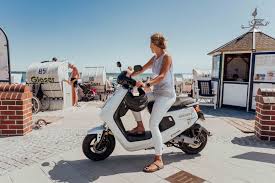E Mobilitat Gromitz