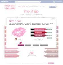 Online chubby dating has made it easier for bbw women to find love. Chubby Stick Mix Match Laurie James Contextrix Llc