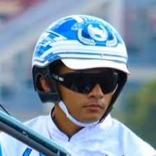 $70,000 KYSS Finals held at Cumberland Run