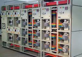 If you are planning to buy it, then brilltech engineers pvt. Electrical Panel Manufacturers Designation Sh3b China High Quality Generator Electrical Ats Panel Board Manufacturers Of Rolling Stock Rail Cars And Train Carriages Are Extremely Keen To Use Fsw To