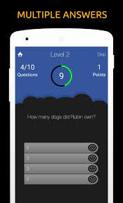 I found 9 of the white pills marked l374 with a smooth back in his bag what. Fan Trivia Quiz For Fans Of How I Met Your Mother For Android Apk Download