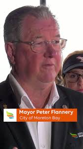 City of Moreton Bay is getting ready for its biggest sporting event yet!  🥎, Today it was announced that we have been selected as the host city for  the WBSC Women's Softball World Cup Finals 2027. With ...