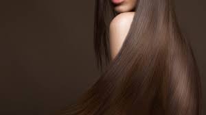 This is our hair's way of crying out for some special treatment, so every now and again we should set aside some spa time for our hair and consider using one of the following conditioning treatments this treatment can be done using ingredients probably already in your pantry and it really softens the hair. 5 Natural Ways To Soften Your Hair Vaya News