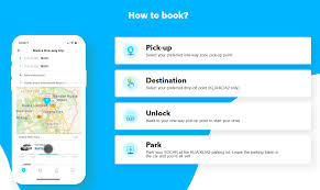 We got free upgraded to deluxe room pros location was good as its located right after exiting damansara toll. Socar Lets You Book A One Way Trip To Klia From As Little As Rm30 Soyacincau Com