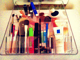 Rangement Maquillage Plexiglas Ikea 14 95 Baseball Bat Organization