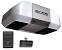 Liftmaster Garage Door Opener Battery