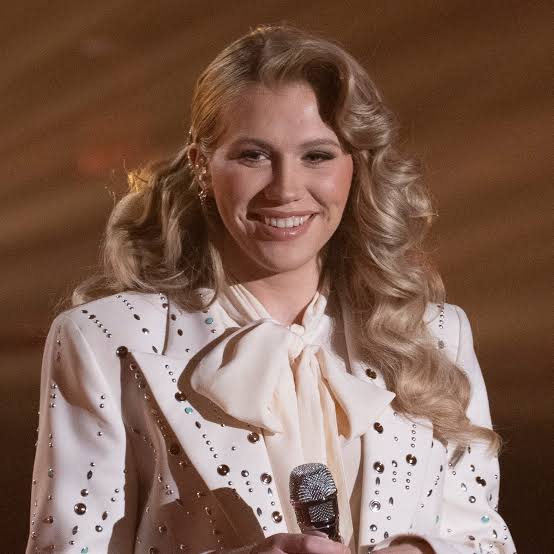 Hannah Harper 'American Idol' career update signing with label