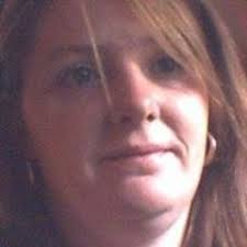 Stream Bernadette Wright music